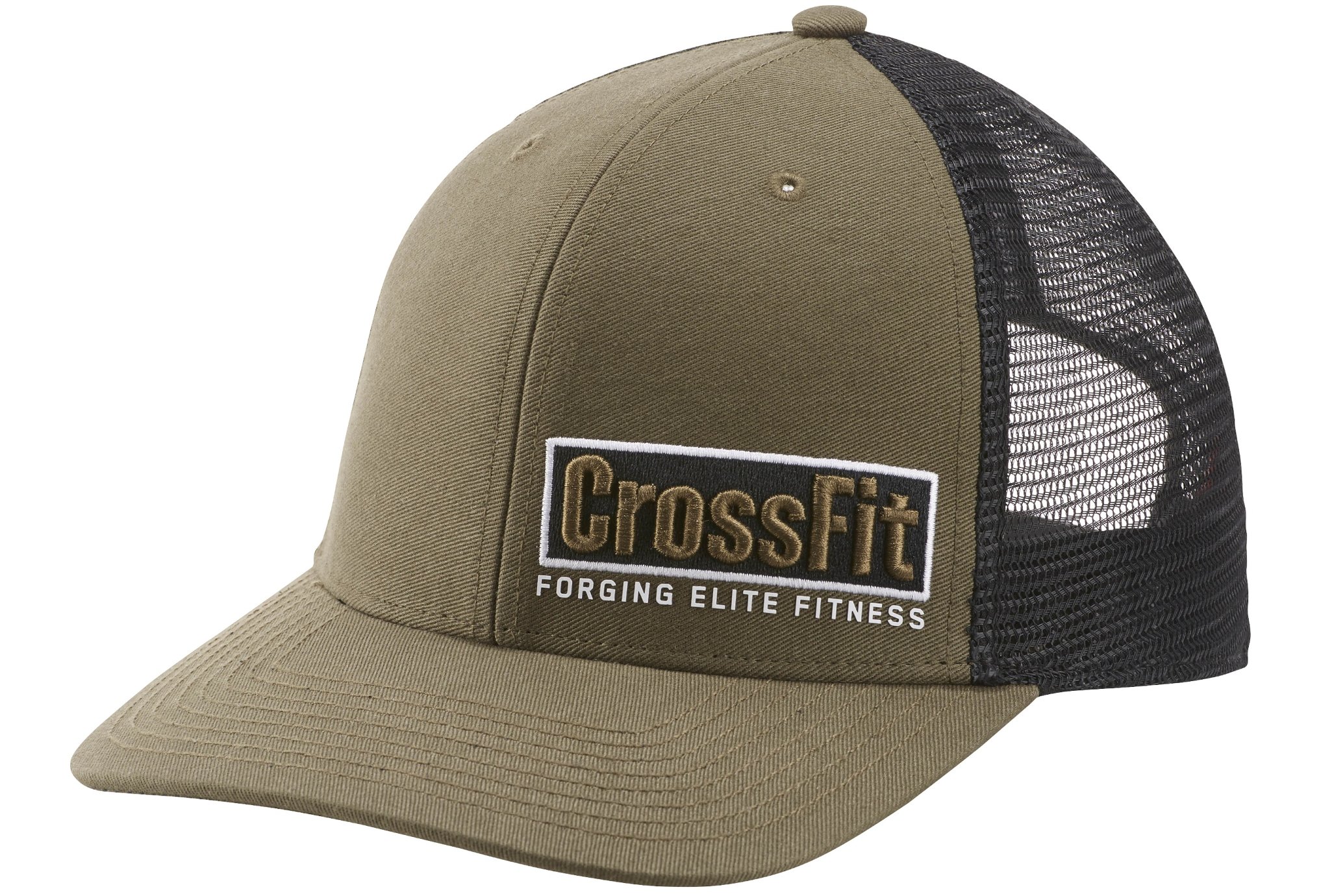 Reebok Gorra Crossfit Lifestyle