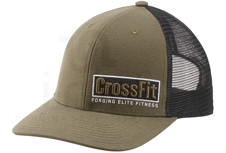 Reebok Crossfit Lifestyle 