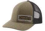 Reebok Gorra Crossfit Lifestyle