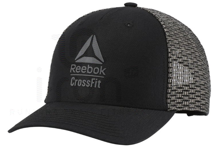 Reebok Gorra Crossfit Lifestyle