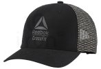 Reebok Gorra Crossfit Lifestyle