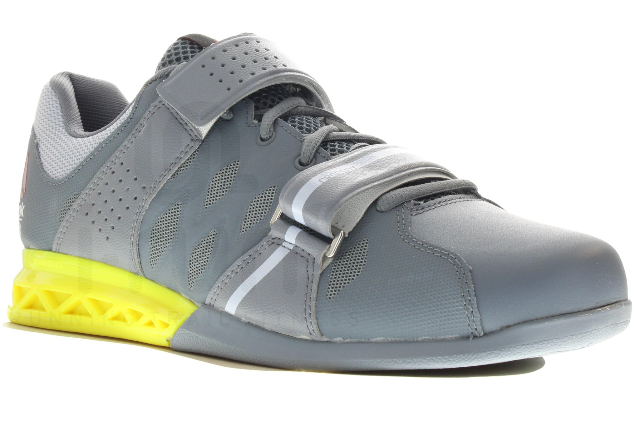 Reebok CrossFit Lifter Plus 2.0
