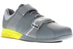 Reebok CrossFit Lifter Plus 2.0