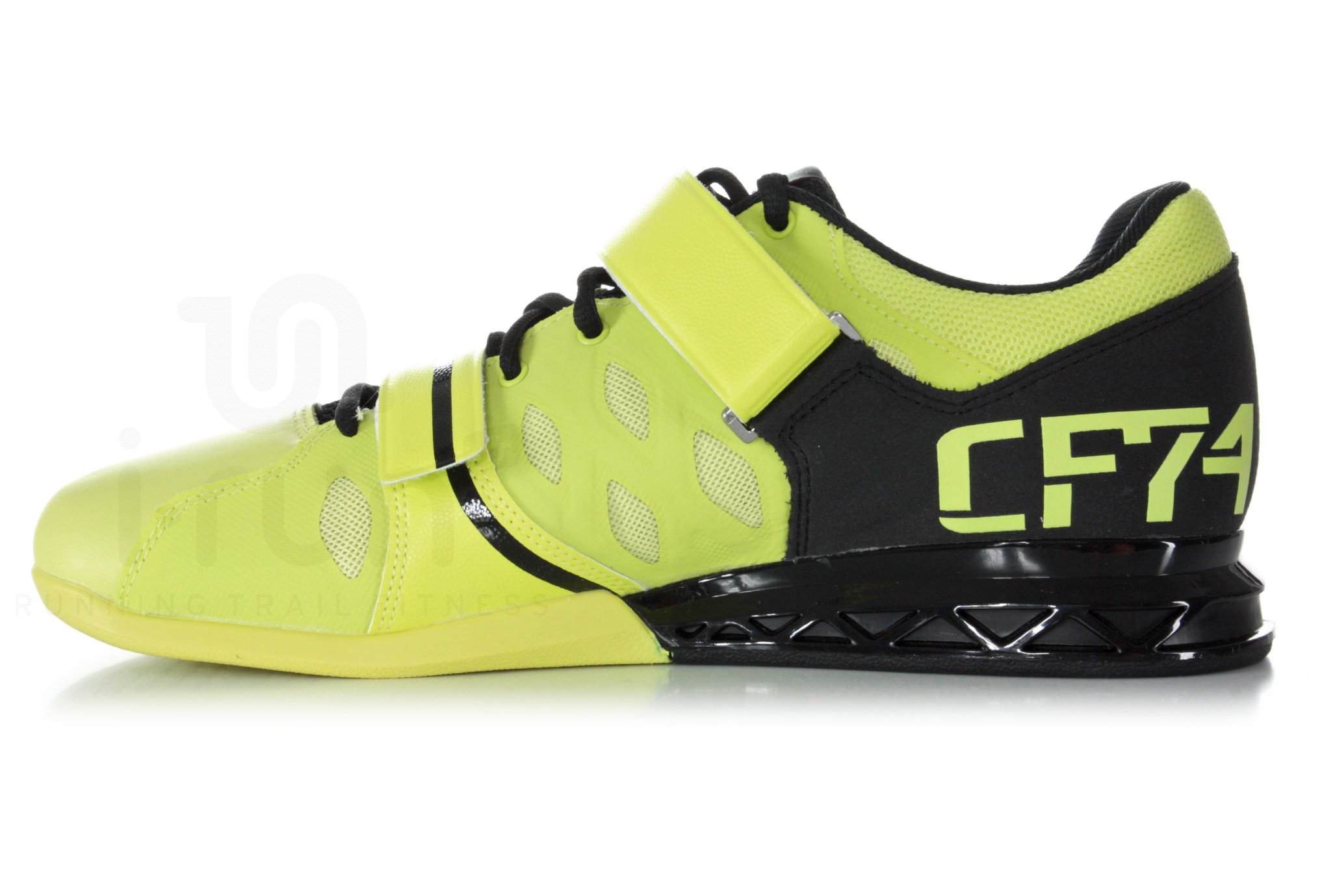 Reebok CrossFit Lifter Plus 2.0 M 