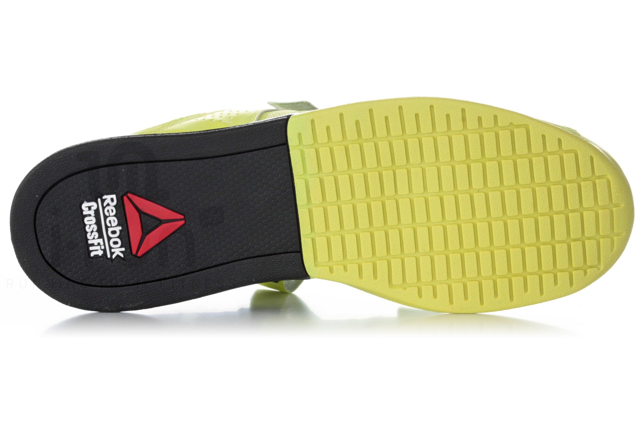 Reebok CrossFit Lifter Plus 2.0 M 