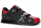 Reebok CrossFit Lifter Plus 2.0