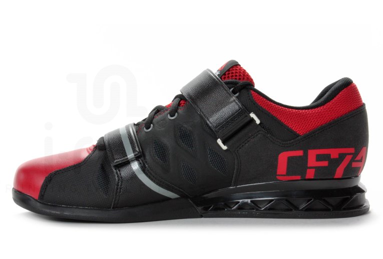 Reebok CrossFit Lifter Plus 2.0 M 