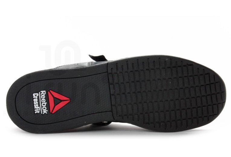 Reebok CrossFit Lifter Plus 2.0 M 