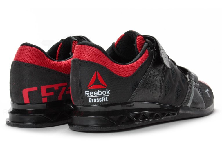Reebok CrossFit Lifter Plus 2.0 M 