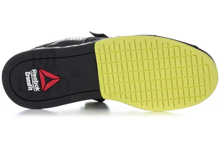 Reebok CrossFit Lifter Plus 2.0 W 
