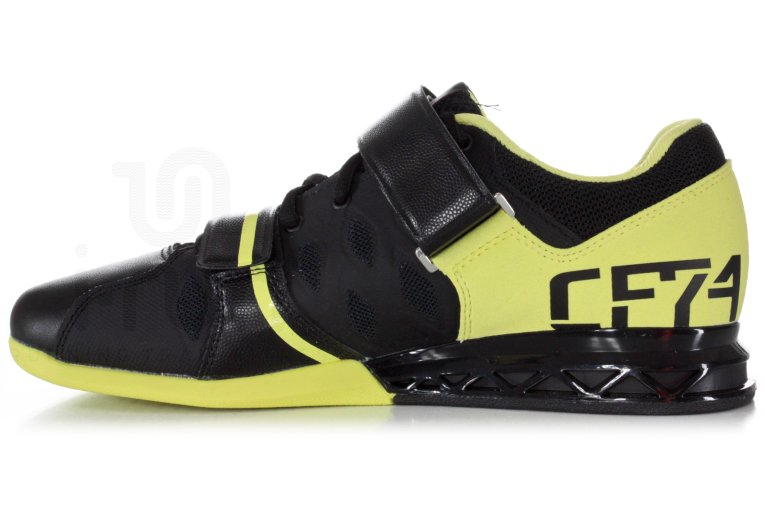 Reebok CrossFit Lifter Plus 2.0 W 