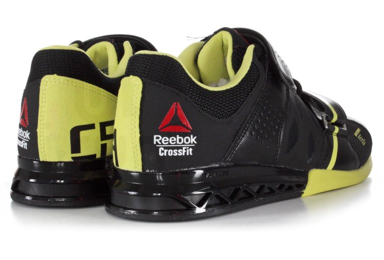 Reebok CrossFit Lifter Plus 2.0 W 