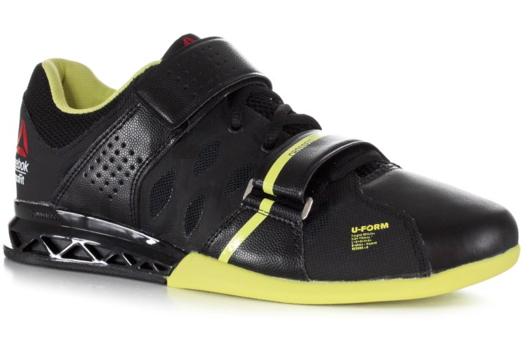 Reebok CrossFit Lifter Plus 2.0 W 