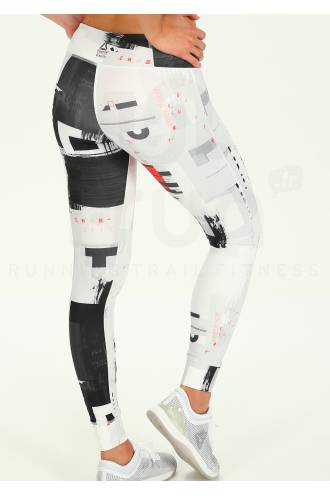 Reebok CrossFit Lux Digi W 