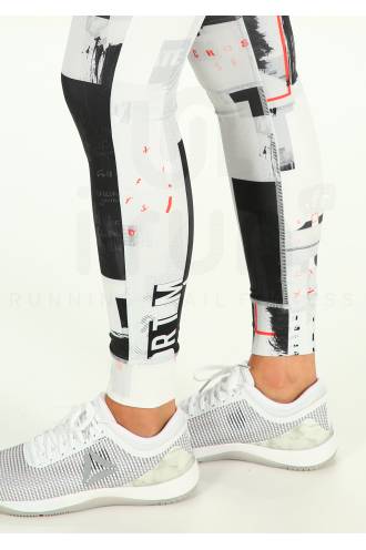 Reebok CrossFit Lux Digi W 