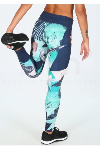Reebok Crossfit Lux W 