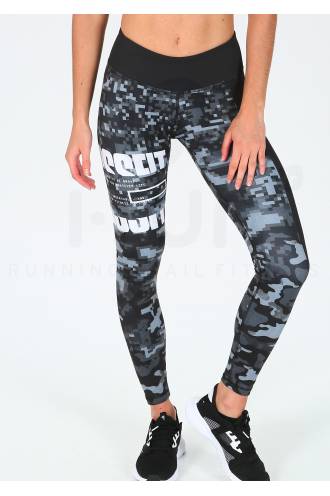Reebok Crossfit Lux W 