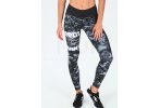 Reebok mallas largas CrossFit Lux