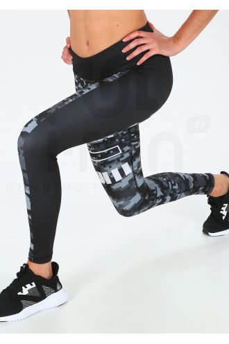 Reebok Crossfit Lux W 