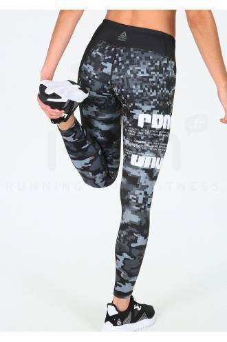Reebok Crossfit Lux W 
