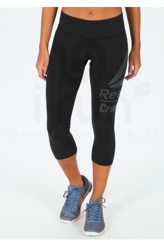 Reebok Crossfit Lux W 