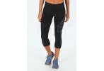Reebok mallas 3/4 CrossFit Lux