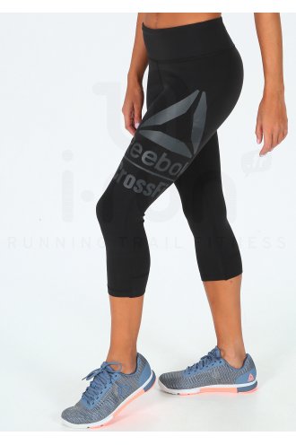 Reebok Crossfit Lux W 