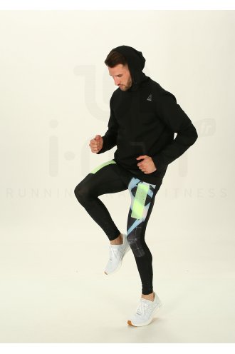 Reebok Crossfit M 