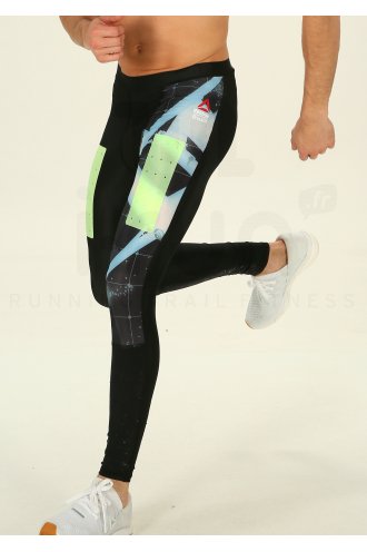 Reebok Crossfit M 