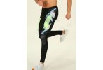 Reebok Mallas largas Crossfit