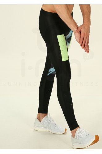 Reebok Crossfit M 