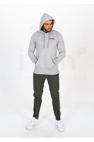 Reebok Crossfit M 