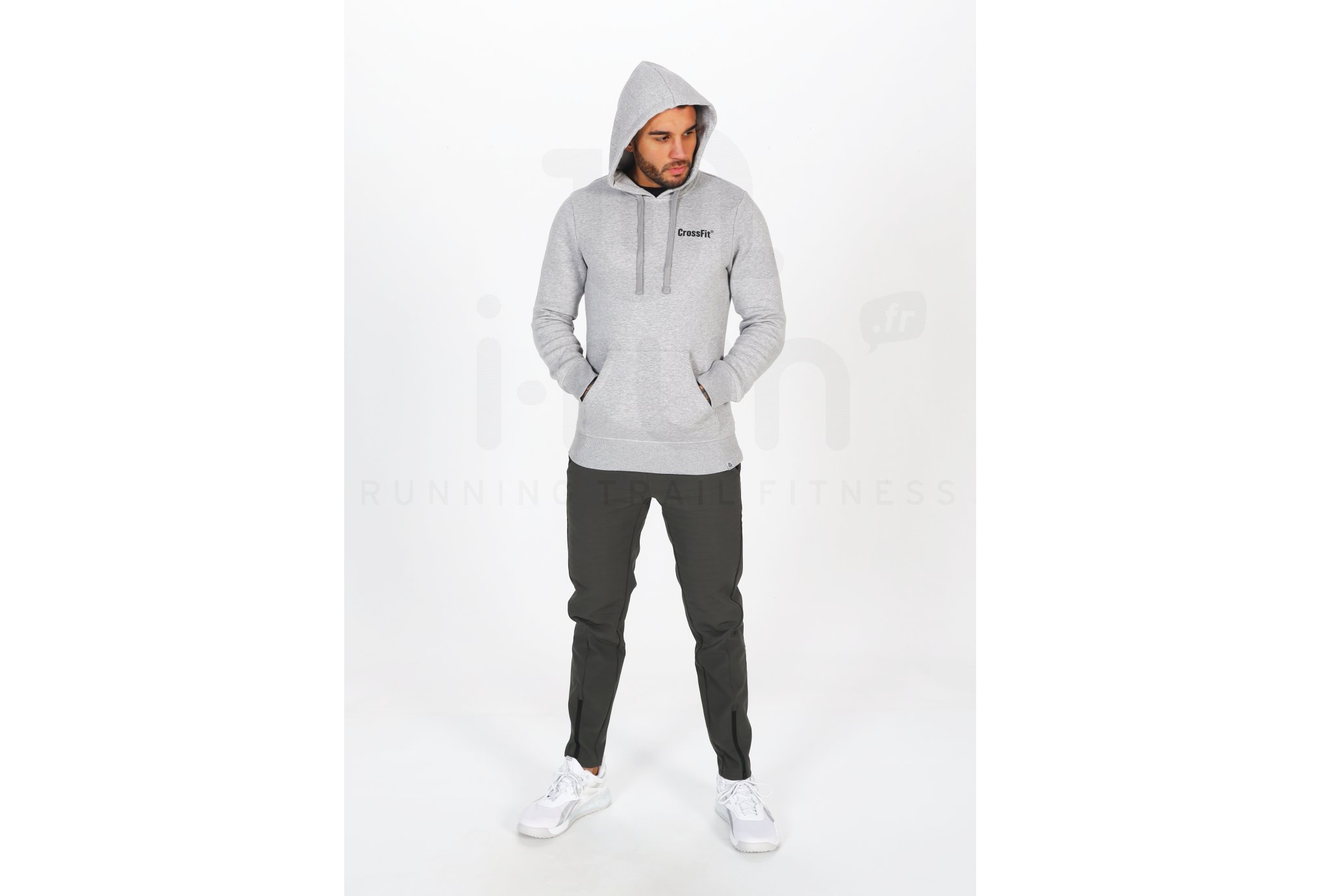 Reebok Crossfit Herren