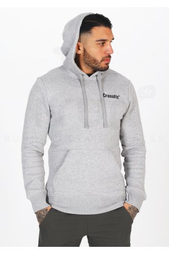 Reebok Crossfit M 