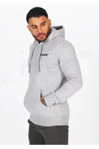 Reebok Crossfit M 