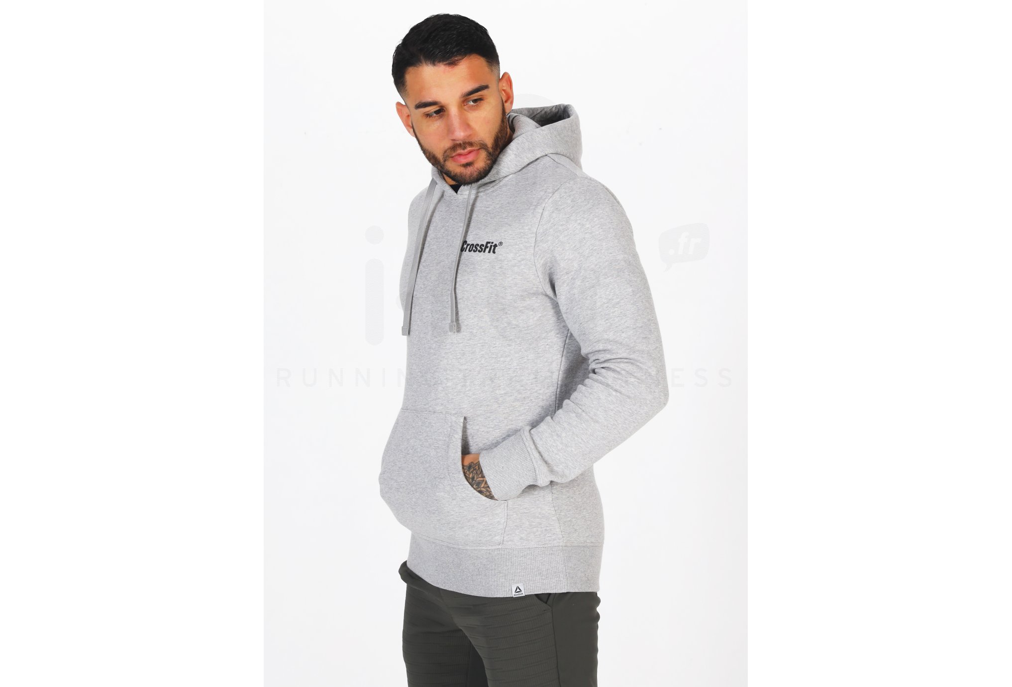 Reebok Crossfit Herren