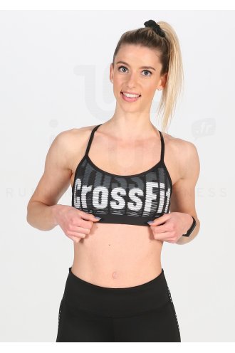 Reebok Crossfit Medium 