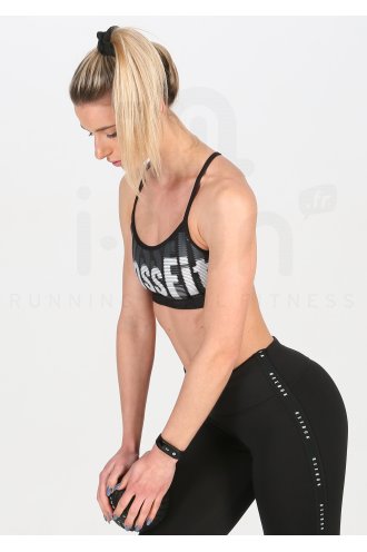 Reebok Crossfit Medium 