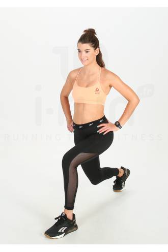 Reebok Crossfit Medium 