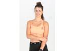 Reebok sujetador deportivo Crossfit Medium