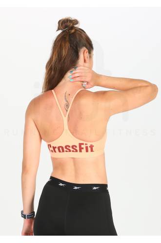 Reebok Crossfit Medium 