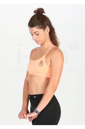 Reebok Crossfit Medium 