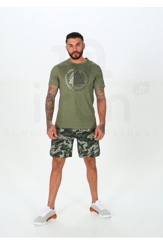 Reebok Crossfit Move M 