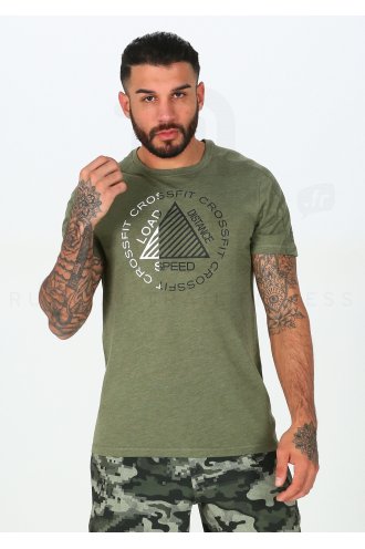 Reebok Crossfit Move M 