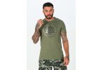Reebok camiseta manga corta Crossfit Move