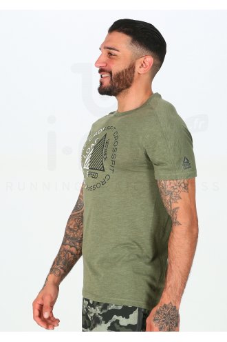 Reebok Crossfit Move M 