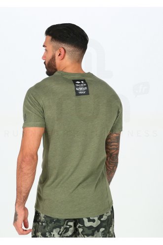 Reebok Crossfit Move M 