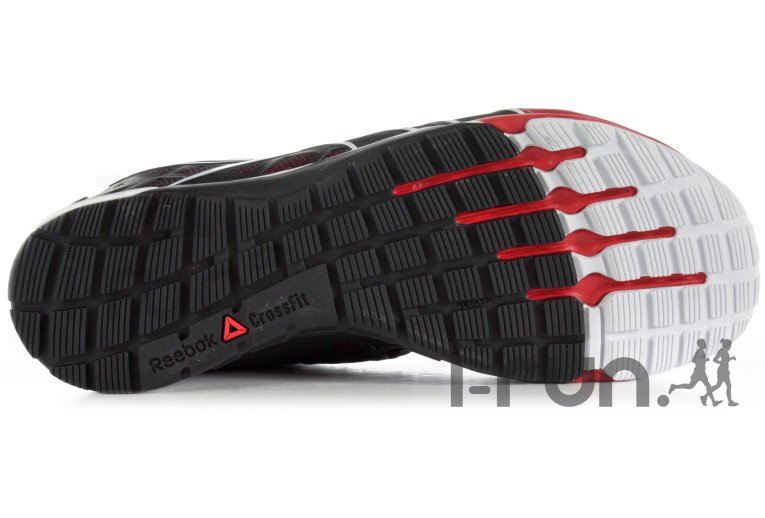 Reebok Crossfit Nano 3.0 M 