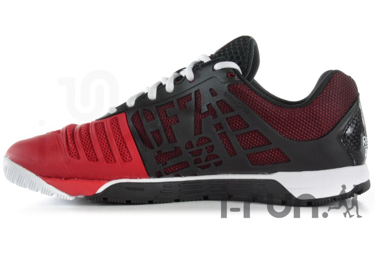 Reebok Crossfit Nano 3.0 M 