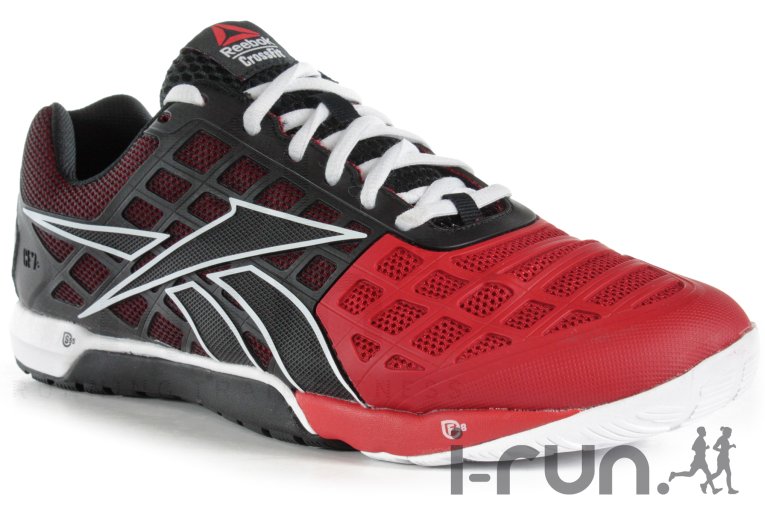 Reebok Crossfit Nano 3.0 M 